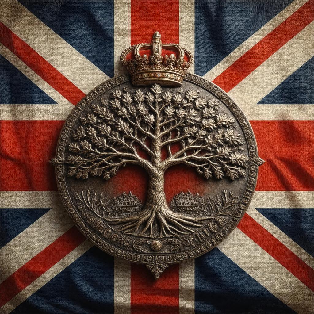 Companion of Honour